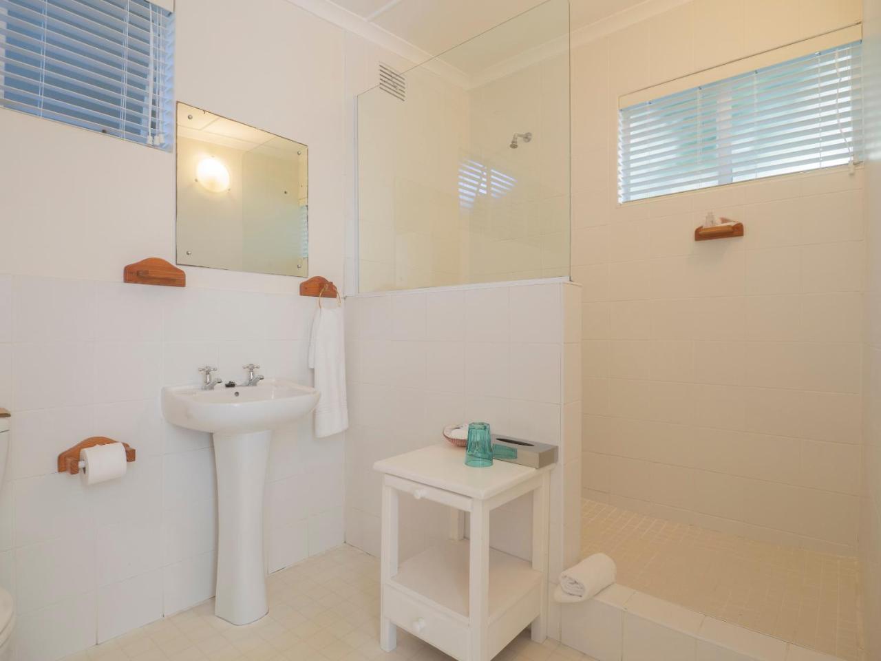 Cuningham'S Island Guest House Knysna Extérieur photo