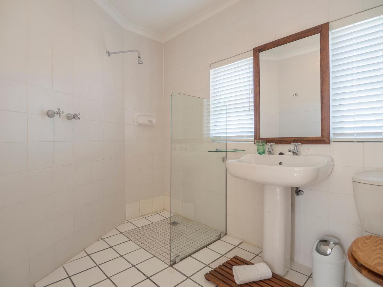 Cuningham'S Island Guest House Knysna Extérieur photo