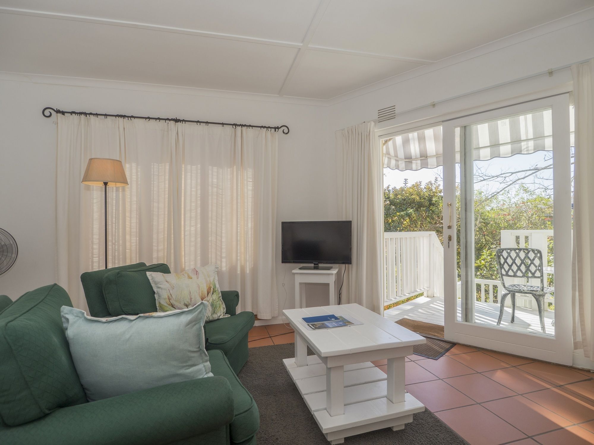 Cuningham'S Island Guest House Knysna Extérieur photo